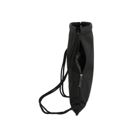 Safta Saco Deportivo Sevilla FC Teen 35x40x1cm