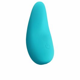 plusOne Vibrador Clitorial Innovador Mini Masajeador Compacto Portátil para Placer Sensorial y Experiencias Íntimas, Discreto, 1 unidad Precio: 20.50000029. SKU: B1CN3JS3ML