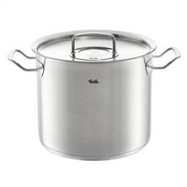 Original-Profi Collection® Olla Alta 20Cm FISSLER 084-118-20-000/0