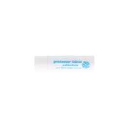 La Pirenaica Protector Labial Precio: 3.78999951. SKU: B15ZQ7DLHD