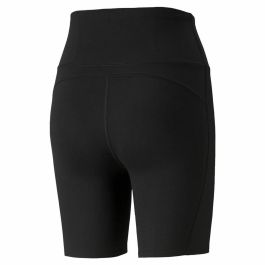 Mallas Deportivas de Mujer Puma Studio Foundation