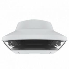 Videocámara de Vigilancia Axis Q6010-E Precio: 2368.59000037. SKU: B1G6GLHN3J