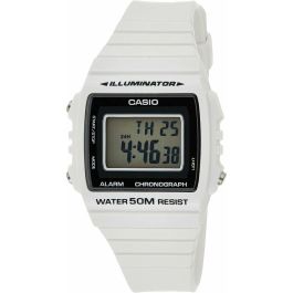 Reloj Unisex Casio SPORT COLLECTION (Ø 40 mm) Precio: 63.50000019. SKU: S7233019