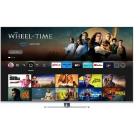 Smart TV Panasonic TV65W93AE6 65" LED