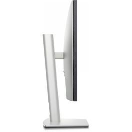 Dell U2724D Monitor