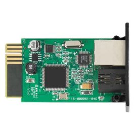 Tarjeta de Red APC APV9601 Tarjeta de Red APC APV9601