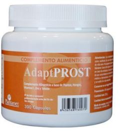 Adapt-Prost 300Cap. Precio: 117.5000002. SKU: B1BJEGX32L