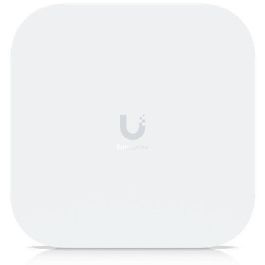 Ubiquiti E7-Campus Wireless AP WIFI7 BE9200 4x4 Outdoor 10 GbE UniFi