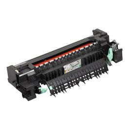 Xerox 6600/WorkCentre 6605 Fuser 220V (Long-Life Item) para Phaser 6600 y WorkCentre 6605 Precio: 259.5000001. SKU: B16KR59P4M