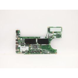 Lenovo AMD motherboard with Ryzen 3 PRO 5450U processor, 4 cores, 8 threads, integrated Radeon Vega 6 graphics, supports DDR4 memory. Precio: 520.79000039. SKU: B1AZAKP5XB