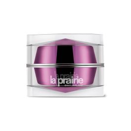 Platinum Rare Haute-Rejuvenation, Reduce las líneas finas, Crema para los ojos, 20 ml Precio: 713.89000056. SKU: B1CRSWQXP5