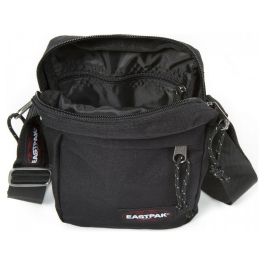 Bandolera Eastpak The One (5,51 x 16 x 21,01 cm)