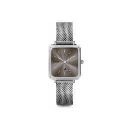 Reloj Mujer Millner 0010805-ROYAL (Ø 26 mm) Precio: 17.89999948. SKU: S7237010
