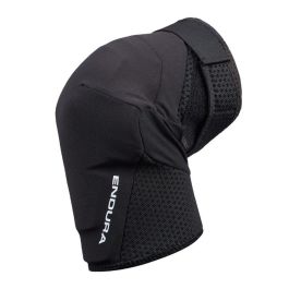 Rodillera Endura Strack Knee Protector Ciclismo Negro Precio: 79.9931. SKU: B1EWFLGHXF