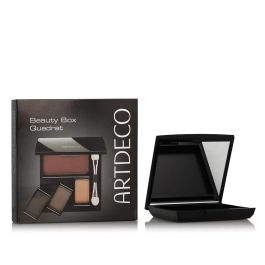 Organizador de Maquillaje Artdeco Beauty Box Precio: 22.5544. SKU: S0557497