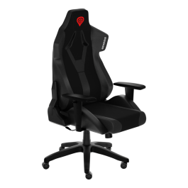 GENESIS Nitro 650 Butaca para jugar Asiento acolchado Negro GENESIS Nitro 650 Butaca para jugar Asiento acolchado Negro Precio: 187.59000018. SKU: B1DN8VKM5B