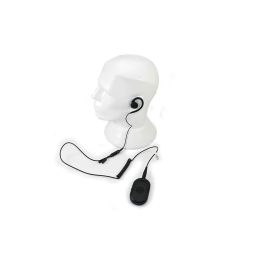 Auriculares con Micrófono Motorola 59PMLN8077 Negro Precio: 61.8899996. SKU: B1HTE75YQ9