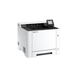 KYOCERA Impresora Laser Color ECOSYS PA2600cwx KYOCERA Impresora Laser Color ECOSYS PA2600cwx Precio: 345.88999984. SKU: B1BLZPKYPQ