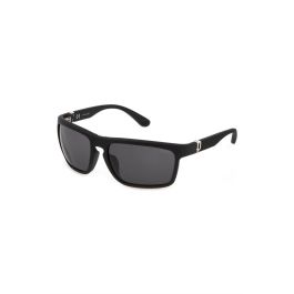 Gafas de Sol Hombre Police SPLF63M-630U28 ø 63 mm Precio: 56.50000015. SKU: B157DAMPRG