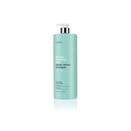 Erayba ABH Detox Refresh Champú con Aloe Vera, Menta y Té Verde para todo tipo de cabellos 1000ml Precio: 19.68999967. SKU: B1F8HWZQTS