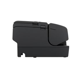 Impresora de Tickets Epson H6000VI Impresora de Tickets Epson H6000VI