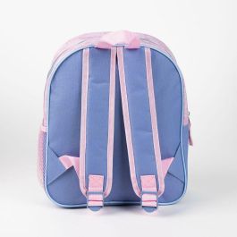 CERDÁ Mochila Disney Stitch 29cm