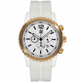 Reloj Unisex Light Time SPEED WAY (Ø 41 mm) Precio: 104.79000026. SKU: B1472EGS4F