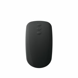 Cherry Mouse AK-PMH3 Medical 3-Button Scroll wireless sealed black IP68 kabellos. 3-Button-Scroll-Steuerung. IP68