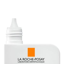 La Roche Posay ANTHELIOS UVMUNE 400 Fluido Antimanchas Protector Solar SPF50+ con Mexoryl 400, 50 ml