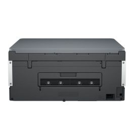HP Smart Tank 7005 Impresora Multifunción Color Inyección de Tinta Térmica Wi-Fi Dúplex A4 15ppm Negro 4800x1200 DPI