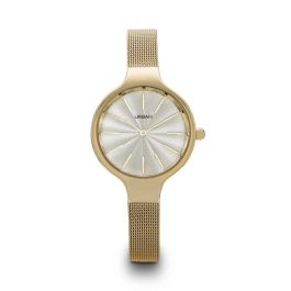 Reloj Mujer Urban ZU012B Precio: 87.5000005. SKU: B185K3G9S7