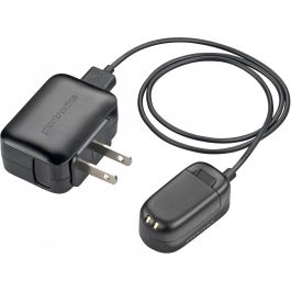 HP Batería de Repuesto CSxxx de mayor capacidad para la serie CSxxx / Savi Precio: 39.49999988. SKU: B13BF76Y3X