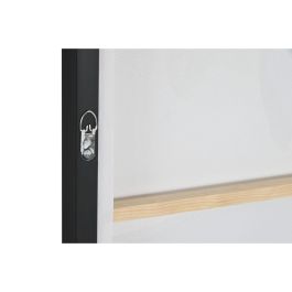 Lienzo Home ESPRIT Poliestireno Lienzo 103 x 4,5 x 143 cm