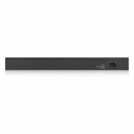 Zyxel GS1900-48-EU0102F Switch 48 Puertos GbE, 2 SFP, 100Gbps, L2 Smart Switch Zyxel GS1900-48-EU0102F Switch 48 Puertos GbE, 2 SFP, 100Gbps, L2 Smart Switch