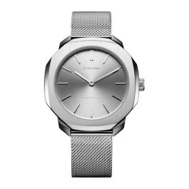 Reloj Hombre D1 Milano (Ø 36 mm) Precio: 59.89000028. SKU: S0328573