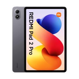 Xiaomi REDMI Pad 2 Pro VHU6131EU Tablet 8GB/256GB Graphite Gray