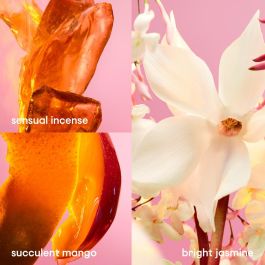Rabanne Fame Body Lotion Rabanne Fame Body Lotion