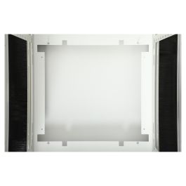 Digitus Armario de red 42U Unique, 800x1000mm, Gris