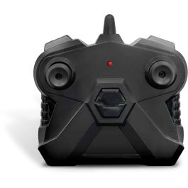 Mondo Motors MON8001011638208 Coche Teledirigido Audi Q E-tron Escala 1:24