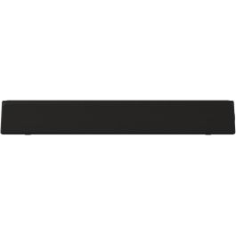 Creative Labs Stage SE Mini Barra de Sonido Compacta Submonitor Bluetooth USB 51MF8460AA000 - Negro, Ideal para Música Precio: 43.49999973. SKU: B157P2K9WK