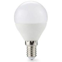 Bombilla Led Kodak Esferica Golf G45 Precio: 5.50000055. SKU: B1J2V95ENN