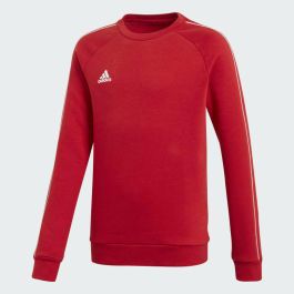 Sudadera Infantil Adidas TOP Y CV3970 Rojo Precio: 33.90000009. SKU: S2017949