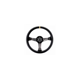 Volante Sparco Mod 345 3R Calice 65 mm Msn S015R345MSN Precio: 184.89000013. SKU: S3707892