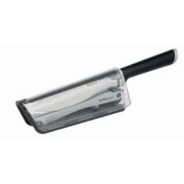Cuchillo de Cocina Tefal K25690 (16,5 cm) Cuchillo de Cocina Tefal K25690 (16,5 cm)