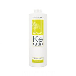 Argan Keratin Leave-In Mask 950 mL Periche Precio: 65.79000021. SKU: SBL-10719