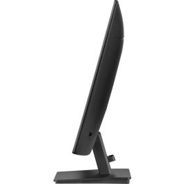 Iiyama ProLite XU2792UHSU-B6 Monitor 27" 4K Ultra HD IPS, 3840x2160, LED, USB-C, HDMI, DisplayPort, Altavoces, Negro