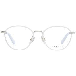 Montura de Gafas Mujer Sandro Paris SD4008 49933 Montura de Gafas Mujer Sandro Paris SD4008 49933