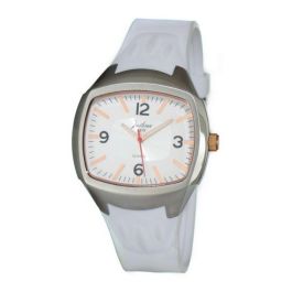 Reloj Unisex Justina JPB27 (Ø 42 mm) Precio: 17.78999959. SKU: S0333812