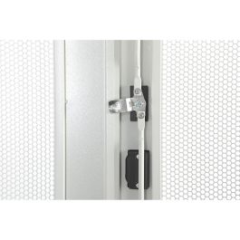 Digitus Armario Red Unique 42U 2053x800x800mm Gris
