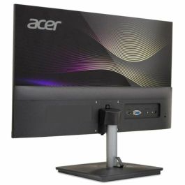 Monitor Acer Full HD 24"